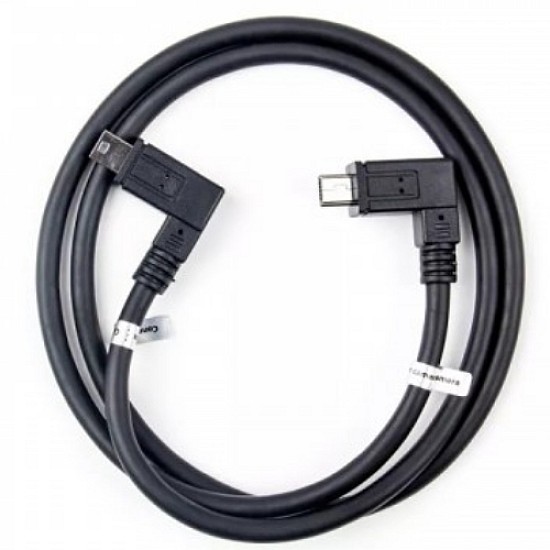 Καλώδιο πίσω κάμερας 55cm για Viofo A129DUO/A129DUO IR/A129 PRO DUO