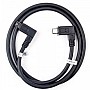 Καλώδιο πίσω κάμερας 55cm για Viofo A129DUO/A129DUO IR/A129 PRO DUO
