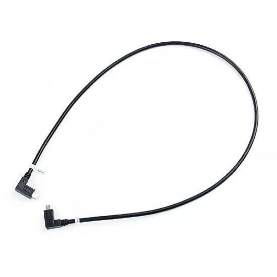 Καλώδιο πίσω κάμερας 55cm για Viofo A129DUO/A129DUO IR/A129 PRO DUO