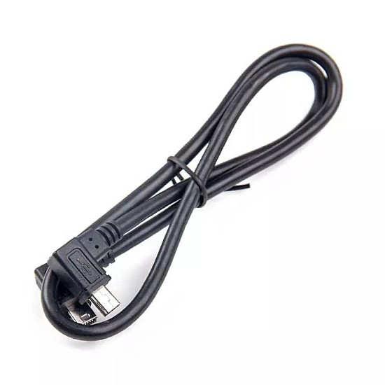 Καλώδιο πίσω κάμερας 55cm για Viofo A129DUO/A129DUO IR/A129 PRO DUO
