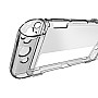 JYS NS221 Προστατευτική Θήκη Σιλικόνης για Nintendo Switch OLED 