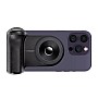 Veger® W0569 - SNAPCAM POWER BANK 5000mAh Magnetic Phone Handle Veger® W0569 - SNAPCAM POWER BANK 5000mAh Magnetic Phone Handle