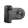 Veger® W0569 - SNAPCAM POWER BANK 5000mAh Magnetic Phone Handle Veger® W0569 - SNAPCAM POWER BANK 5000mAh Magnetic Phone Handle