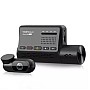 Viofo A139 2CH Dual Channel Κάμερα Αυτοκινήτου 2K 1440P με GPS και 5GHZ WI-FI Viofo A139 2CH Dual Channel Κάμερα Αυτοκινήτου 2K 1440P με GPS και 5GHZ WI-FI
