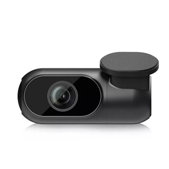 Viofo A139 2CH Dual Channel Κάμερα Αυτοκινήτου 2K 1440P με GPS και 5GHZ WI-FI Viofo A139 2CH Dual Channel Κάμερα Αυτοκινήτου 2K 1440P με GPS και 5GHZ WI-FI