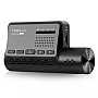 Viofo A139 3CH 3 Channel Κάμερα Αυτοκινήτου 2K 1440P με GPS και 5GHZ WI-FI 