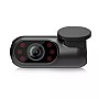 Viofo A139 3CH 3 Channel Κάμερα Αυτοκινήτου 2K 1440P με GPS και 5GHZ WI-FI 