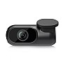 Viofo A139 3CH 3 Channel Κάμερα Αυτοκινήτου 2K 1440P με GPS και 5GHZ WI-FI 