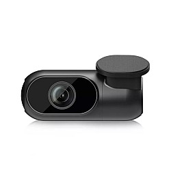 Viofo A139/A139 Pro Πίσω Κάμερα με Αισθητήρα Sony Starvis