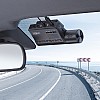 Viofo A139 PRO 1CH Κάμερα Αυτοκινήτου 4K HDR με GPS και 5GHZ WI-FI