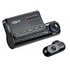 Viofo A139 PRO 2CH Διπλή Κάμερα Αυτοκινήτου 4K HDR με GPS και 5GHZ WI-FI
