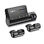 Viofo A139 PRO 3CH Τριπλή Κάμερα Αυτοκινήτου 4K HDR με GPS και 5GHZ WI-FI Viofo A139 PRO 3CH Τριπλή Κάμερα Αυτοκινήτου 4K HDR με GPS και 5GHZ WI-FI