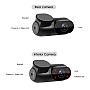 Viofo A139 PRO 3CH Τριπλή Κάμερα Αυτοκινήτου 4K HDR με GPS και 5GHZ WI-FI Viofo A139 PRO 3CH Τριπλή Κάμερα Αυτοκινήτου 4K HDR με GPS και 5GHZ WI-FI