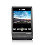 Viofo A229 Pro Κάμερα Dash Αυτοκινήτου DVR με Φωνητικές Εντολές (4K HDR/Sony Starvis 2/Φωνητική Εντολή/GPS/WiFi/LCD 2.4")