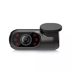 Viofo Infrared Interior Κάμερα (πρόσθετη ή ανταλλακτική) για την A139/A139 Pro (+Αυτοκόλλητα+Καλώδιο)