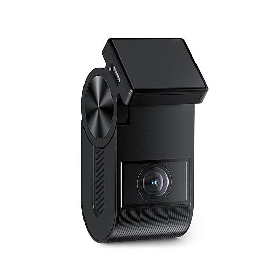Viofo VS1 Mini Κάμερα Dash Αυτοκινήτου (2K/Sony Starvis 2/WiFi/Φωνητική Εντολή/GPS)