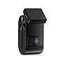Viofo VS1 Mini Κάμερα Dash Αυτοκινήτου (2K/Sony Starvis 2/WiFi/Φωνητική Εντολή/GPS)