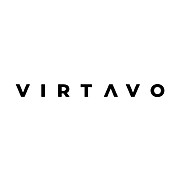 Virtavo