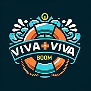 VivaViva Boom