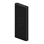 Xiaomi BHR5460GL Power Bank 10000mAh 10W με Θύρα USB-A και Θύρα USB-C Μαύρο Xiaomi BHR5460GL Power Bank 10000mAh 10W με Θύρα USB-A και Θύρα USB-C Μαύρο