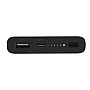 Xiaomi BHR5460GL Power Bank 10000mAh 10W με Θύρα USB-A και Θύρα USB-C Μαύρο Xiaomi BHR5460GL Power Bank 10000mAh 10W με Θύρα USB-A και Θύρα USB-C Μαύρο