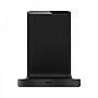 Xiaomi Mi 20W Wireless Charging Stand WPC02ZM - Μαύρο Xiaomi Mi 20W Wireless Charging Stand WPC02ZM - Μαύρο