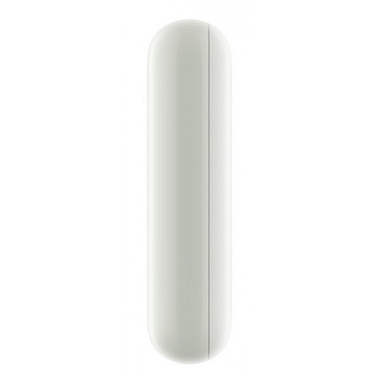 Xiaomi Pocket Edition Pro Power Bank 10000mAh 33W με Θύρα USB-A και Θύρα USB-C Λευκό BHR5909GL Xiaomi Pocket Edition Pro Power Bank 10000mAh 33W με Θύρα USB-A και Θύρα USB-C Λευκό BHR5909GL