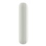 Xiaomi Pocket Edition Pro Power Bank 10000mAh 33W με Θύρα USB-A και Θύρα USB-C Λευκό BHR5909GL Xiaomi Pocket Edition Pro Power Bank 10000mAh 33W με Θύρα USB-A και Θύρα USB-C Λευκό BHR5909GL