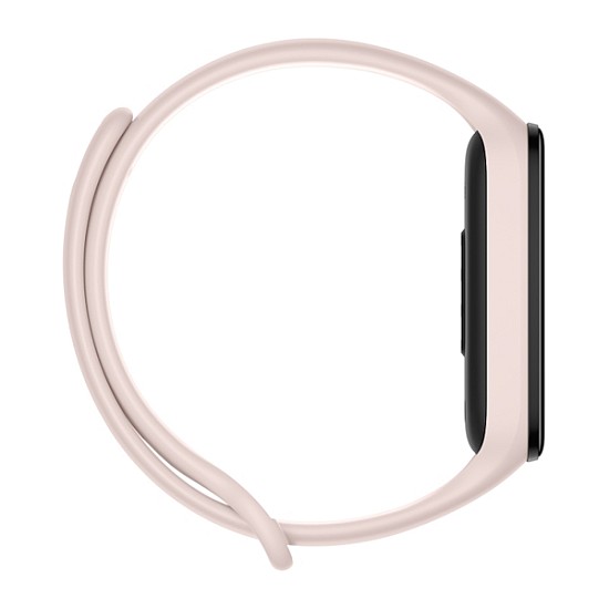 Xiaomi Smart Band 8 Active (BHR7420GL) Pink 
