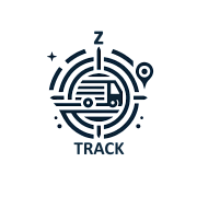 Z-Track