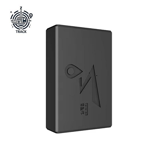 Z-Track Q10 GPS Tracker 4G με μπαταρία 6000mAh για Αυτοκίνητο/Μοτοσυκλέτα/Σκάφος/Φορτηγό Z-Track Q10 GPS Tracker 4G με μπαταρία 6000mAh για Αυτοκίνητο/Μοτοσυκλέτα/Σκάφος/Φορτηγό