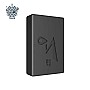 Z-Track Q10 GPS Tracker 4G με μπαταρία 6000mAh για Αυτοκίνητο/Μοτοσυκλέτα/Σκάφος/Φορτηγό Z-Track Q10 GPS Tracker 4G με μπαταρία 6000mAh για Αυτοκίνητο/Μοτοσυκλέτα/Σκάφος/Φορτηγό