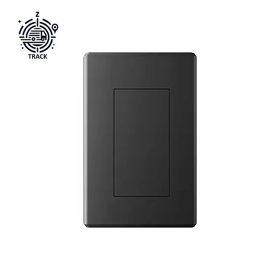 Z-Track Q10 GPS Tracker 4G με μπαταρία 6000mAh για Αυτοκίνητο/Μοτοσυκλέτα/Σκάφος/Φορτηγό Z-Track Q10 GPS Tracker 4G με μπαταρία 6000mAh για Αυτοκίνητο/Μοτοσυκλέτα/Σκάφος/Φορτηγό