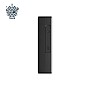 Z-Track Q10 GPS Tracker 4G με μπαταρία 6000mAh για Αυτοκίνητο/Μοτοσυκλέτα/Σκάφος/Φορτηγό Z-Track Q10 GPS Tracker 4G με μπαταρία 6000mAh για Αυτοκίνητο/Μοτοσυκλέτα/Σκάφος/Φορτηγό