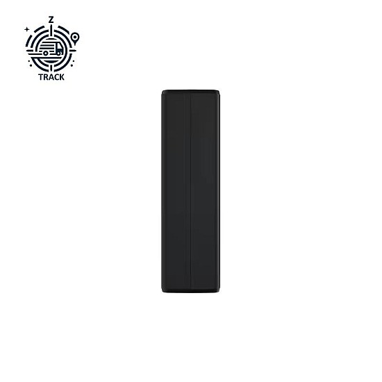 Z-Track Q10 GPS Tracker 4G με μπαταρία 6000mAh για Αυτοκίνητο/Μοτοσυκλέτα/Σκάφος/Φορτηγό Z-Track Q10 GPS Tracker 4G με μπαταρία 6000mAh για Αυτοκίνητο/Μοτοσυκλέτα/Σκάφος/Φορτηγό