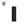 Z-Track Q10 GPS Tracker 4G με μπαταρία 6000mAh για Αυτοκίνητο/Μοτοσυκλέτα/Σκάφος/Φορτηγό Z-Track Q10 GPS Tracker 4G με μπαταρία 6000mAh για Αυτοκίνητο/Μοτοσυκλέτα/Σκάφος/Φορτηγό