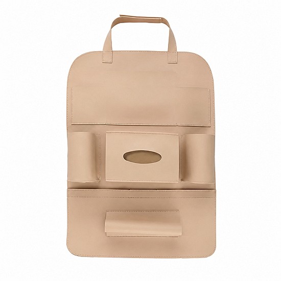 Αδιάβροχο organizer αυτοκινήτου