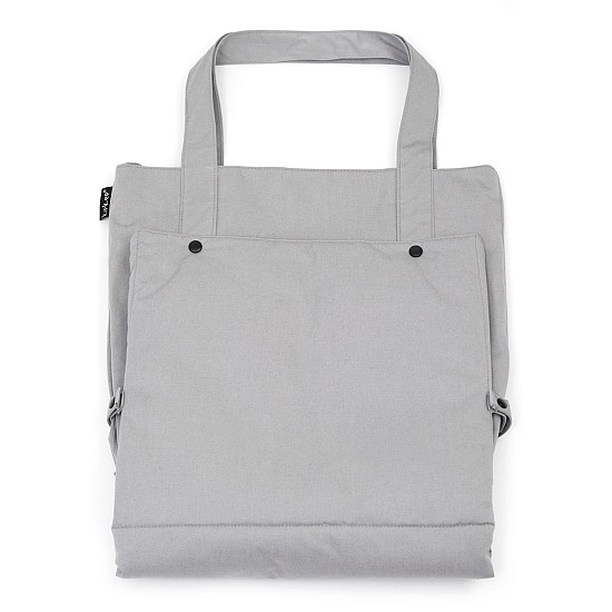 Αδιάβροχο στρωματάκι παιχνιδιού για μωρά