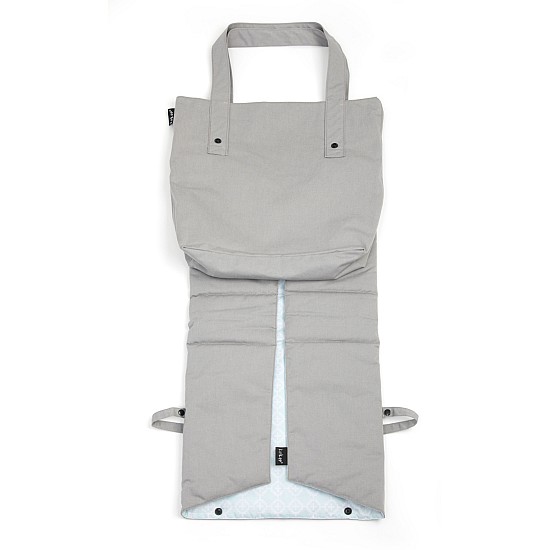 Αδιάβροχο στρωματάκι παιχνιδιού για μωρά