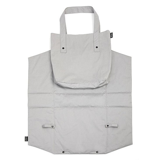 Αδιάβροχο στρωματάκι παιχνιδιού για μωρά