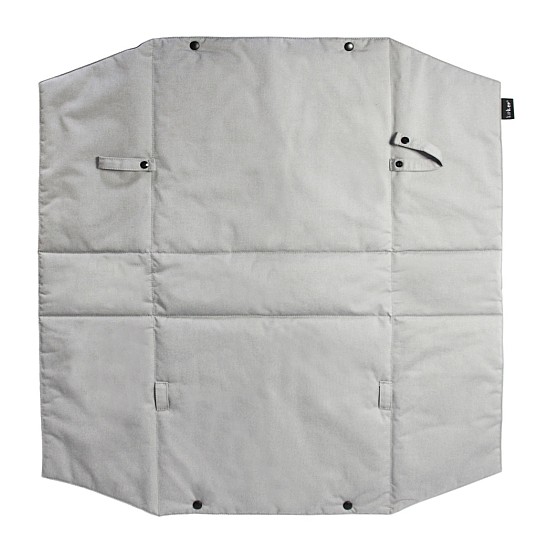 Αδιάβροχο στρωματάκι παιχνιδιού για μωρά