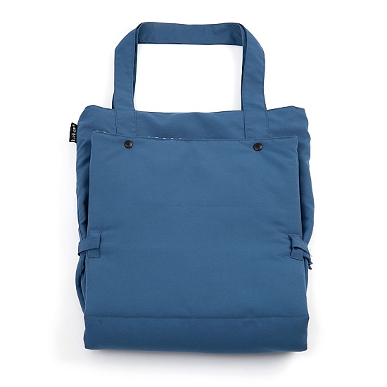 Αδιάβροχο στρωματάκι παιχνιδιού για μωρά