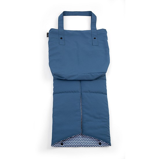 Αδιάβροχο στρωματάκι παιχνιδιού για μωρά