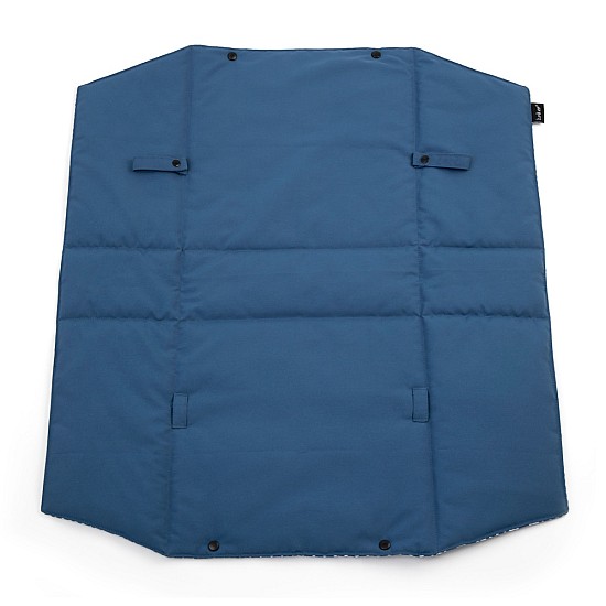 Αδιάβροχο στρωματάκι παιχνιδιού για μωρά