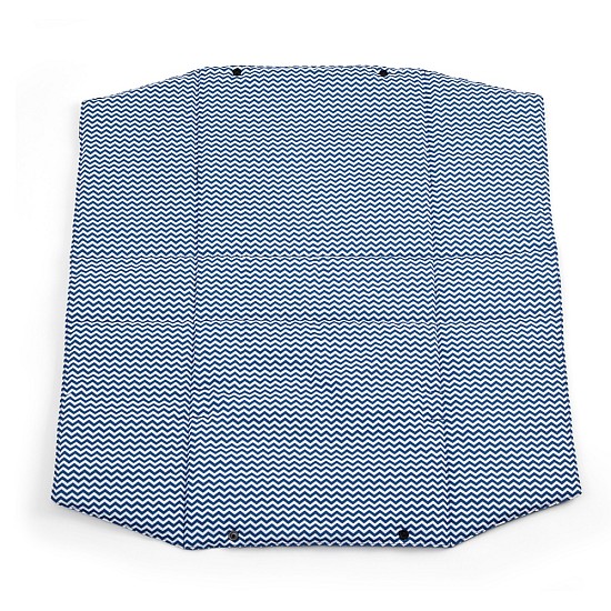 Αδιάβροχο στρωματάκι παιχνιδιού για μωρά