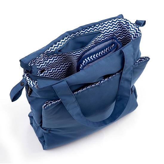 Αδιάβροχο στρωματάκι παιχνιδιού για μωρά