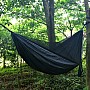 Kepeak Αιώρα Διπλή με Κουνουπιέρα 260x140cm - Μαύρη BL007MSQAU Kepeak Αιώρα Διπλή με Κουνουπιέρα 260x140cm - Μαύρη BL007MSQAU