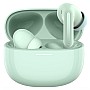 Xiaomi Redmi Buds 8 Bluetooth 5.4 True Wireless Ακουστικά με Ενεργή Ακύρωση Θορύβου (ANC έως 50dB) και Θήκη Φόρτισης Green