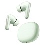 Active Noise Cancellation έως 50dB στο Xiaomi Redmi Buds 8 Green