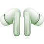 Περιεχόμενα συσκευασίας Xiaomi Redmi Buds 8 Green